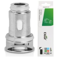 ELEAF GT REPLACEMENT COIL